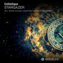 Esthetique - Stargazer (Hector Toledo Remix)