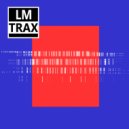 Leonardus - For The Time Being