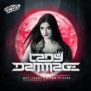 Lady Dammage - Bitch Please