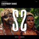 Victor Nillo - Everybody Shake (Original Mix)