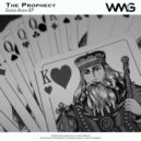 The Prophecy - Guess Again
