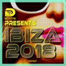 Nick Solid - If You Ain\'t Happy (Cheating With The DJ Exclusive Mix)