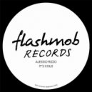 Alessio Rizzo - Snare Roll (Original Mix)