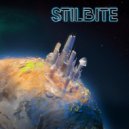 Stilbite - Holy Chips (Original Mix)