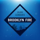 Ruff Driverz, Wideboys - Deeper Love Reloaded (Donae\'O Remix)