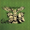 Ylotana Project - Lotus Flower