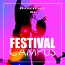 Fadi feat. Swathi - Illusion (Danny Better Remix)
