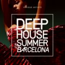 Goldeep - Gold Women Demijohn (Mark Altura Mix)