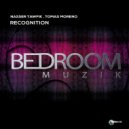 Nasser Tawfik, Tomas Moreno - Recognition (Jhon Terms Remix)