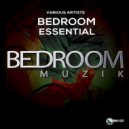 Deophonik, GKD - Back To The Rave (Original Mix)