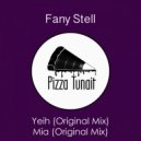 Fany Stell - Mia (Original Mix)