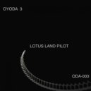 Lotus Land Pilot - One by Resolve