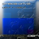 Omega Drive - Just Feel