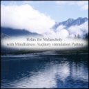 Mindfulness Auditory Stimulation Partner - June & Safety