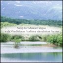 Mindfulness Auditory Stimulation Partner - Planet & Tension (Original Mix)