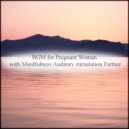 Mindfulness Auditory Stimulation Partner - Overall & Nervousness