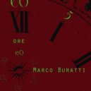 Marco Buratti - Ore Pari (Original Mix)