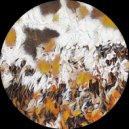 Alessio Ermacora - Grey Gas (Original Mix)