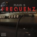 Ruud S - Frequenz