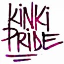 Yenk - Di Que Te Mola (Say You Like)