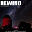 DJ Scossh Mdonori - Rewind