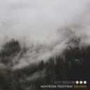 Wormhole Hitchhiker - Theta (Original Mix)