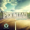 Pick & Load - Kick The Bass (Radio Edit)