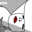 A.S.Cudia - Flatlines (Original Mix)