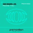 Fabio Seramota & Mel - Found You (Original Mix)