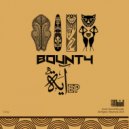 Bounty - My Spirit (Original Mix)