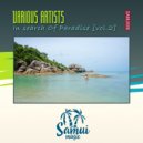 Den Shender - City\'s Sounds (Original Mix)