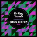 Oliver Thomas - Nasty Juice (Gianni Firmaio Remix)