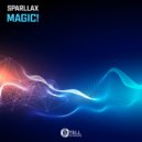 Sparllax - Magic!