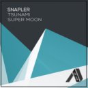 Snapler - Super Moon
