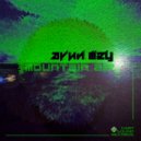 Arun Mey - In Last The Dub
