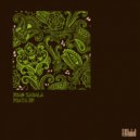 Brad Zarala - Lifetime