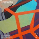 Joao Paulo - Focus
