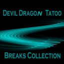 Devil Dragon Tatoo - Project Pulsation (Original Mix)