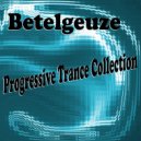 Betelgeuze - Capacity Trance