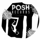 Paul C - Lose Control