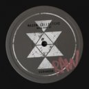 MASON Collective - Dance Lesson