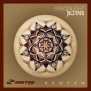 Moonlight Burns - High On Anything (Original Mix)