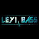 Leyi Bass - The Travel (Original Mix)
