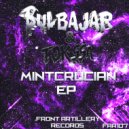 Bulbajar, Tokssa - RedStuff (Original Mix)