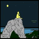 Amour Chien - Bouncy Monday