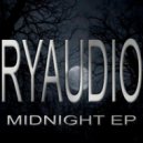 Ryaudio - Love Your Way (Original Mix)