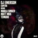 DJ Emerson - Contra