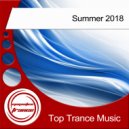 4Joann - Swimming With Dolphins (Original Mix)