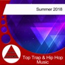 OrenWaves - Sonic Gangway (Original Mix)