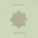 Empat - Long Story (Original Mix)